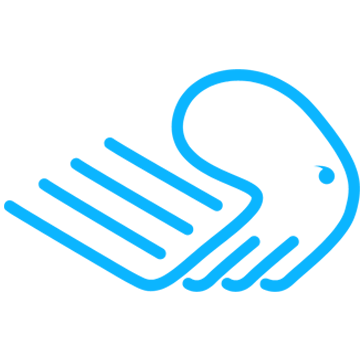 vivosinansiedad.com.ar favicon